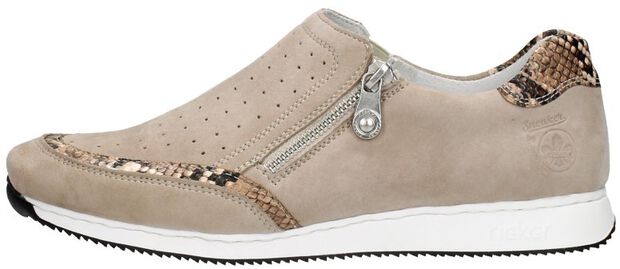 Dames instapschoenen - large