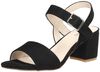 Dames sandalen - small