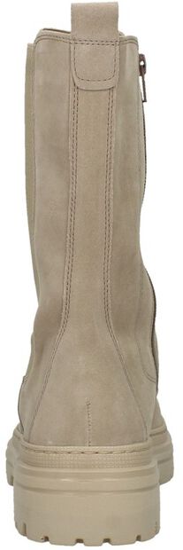 Enkellaarsjes Plat - large