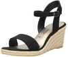 Dames espadrilles - small