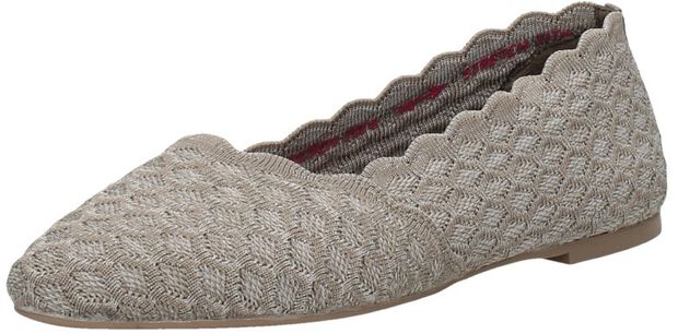 Cleo Honeycomb - large