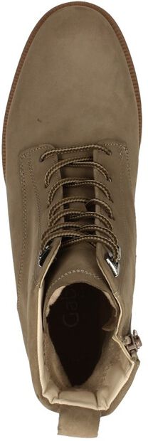 Veterschoenen Hoog - large