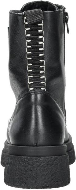 Veterschoenen Hoog - large