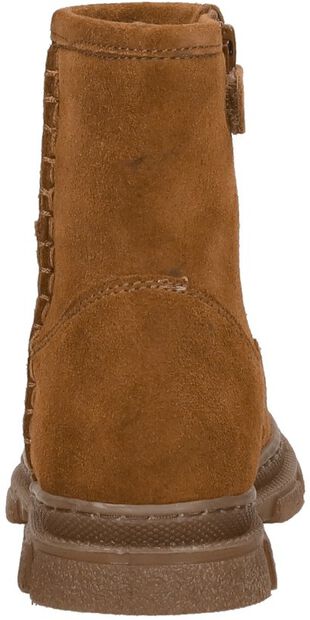 Enkellaarsjes - large