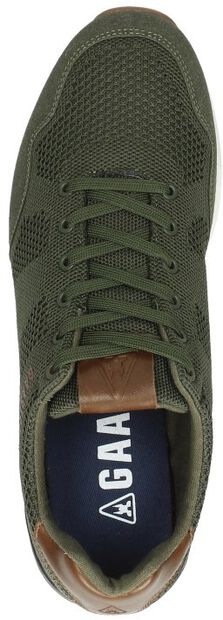 Larsse KNT M - large