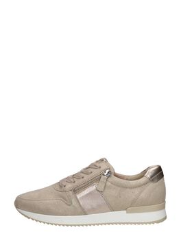 Sneakers Laag