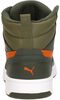 Puma Rebound V6 MID WTR Ps - small