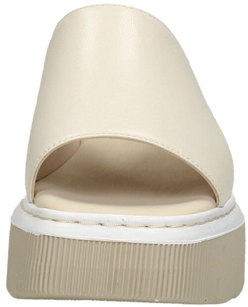 Open Teen - large