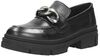 Mocassin - small