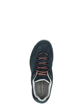 Locarno GTX Lo Ws