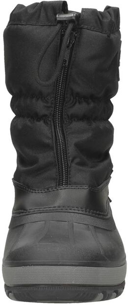 Kindersnowboots - large