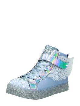 Shuffle Brights Sparkle Wings