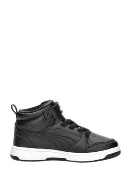 Puma Rebound V6 Mid WTR AC+ PS