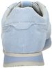 Dames sneakers - small