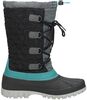 Snowboots - small