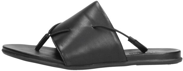 Dames sandalen - large