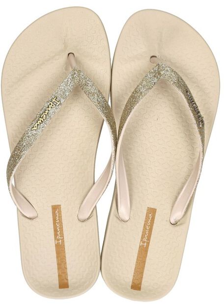 Anatomic Lolita - large