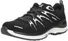 Innox Evo GTX Lo Ws - small