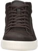 Byway Boots - small