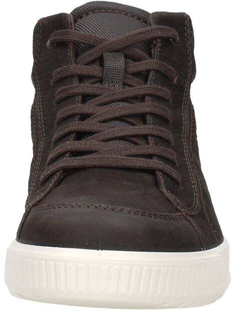 Byway Boots - large