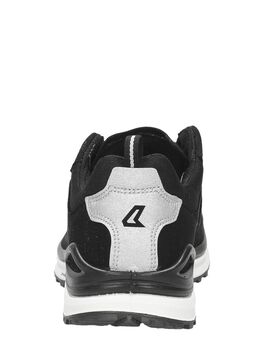 Innox Evo GTX Lo Ws