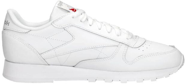 Classic Leather - large