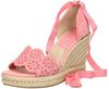 Dames sandalen - small
