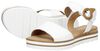 Dames sandalen - small