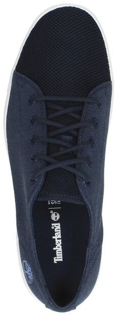 Amherst Flexi Knit Ox - large