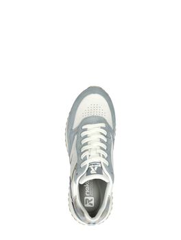 Sneakers Laag