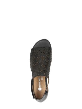 Dames sandalen