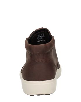 Soft 7 M