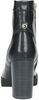 Dames veterschoenen - small