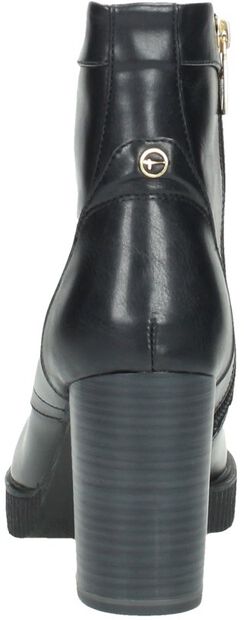 Dames veterschoenen - large