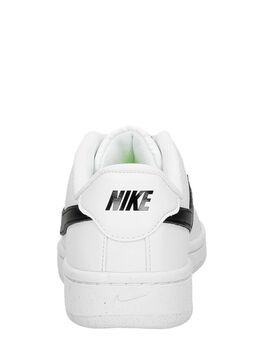 Nike Court Royale 2 Next Nature