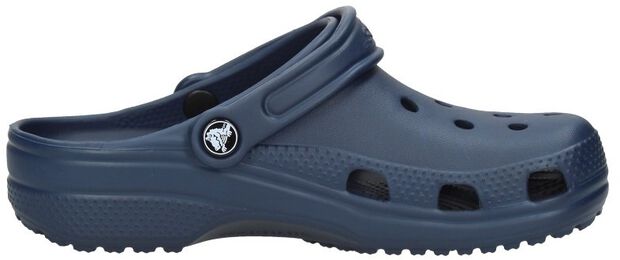 Classic Clog - large