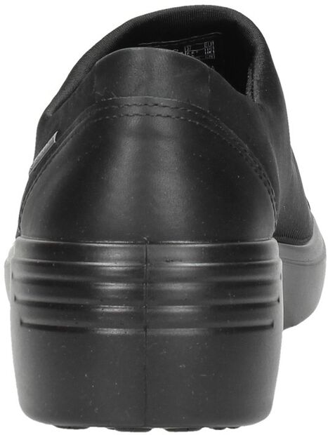 Soft 7 Wedge - large