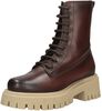 Veterschoenen Hoog - small
