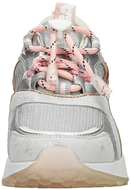 Barst by Shoesme - large