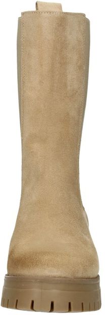 Chelsea boots - large