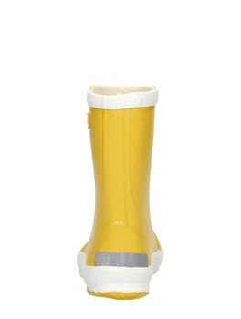 BN Rainboot Yellow
