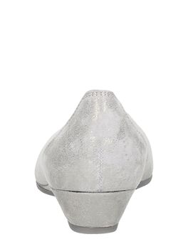 Dames sleehak pumps