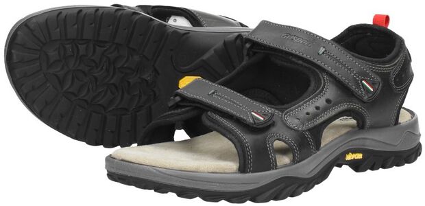 GRI Hike - large