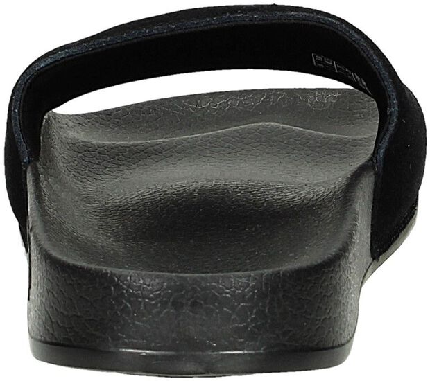 Leadcat Suede - large