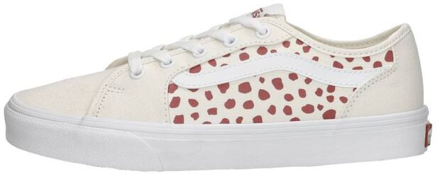 Filmore Decon - large