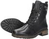 Dames veterschoenen - small
