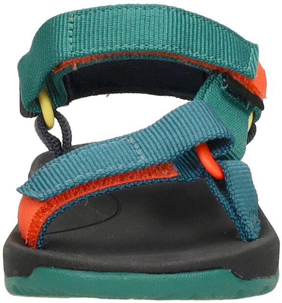 Hurricane XLT 2 - large