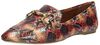 Dames loafers - small