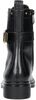 Veterschoenen Hoog - small