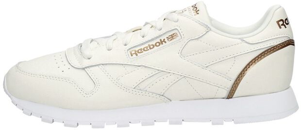 Classic Leather - large